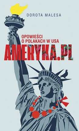 Ameryka pl opowieści o polakach w usa