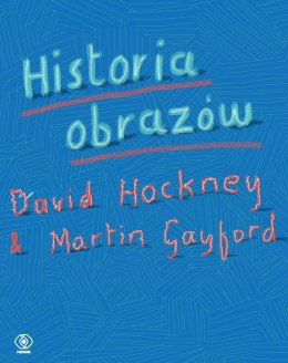 Historia obrazów wyd. 3