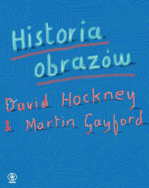 Historia obrazów wyd. 3