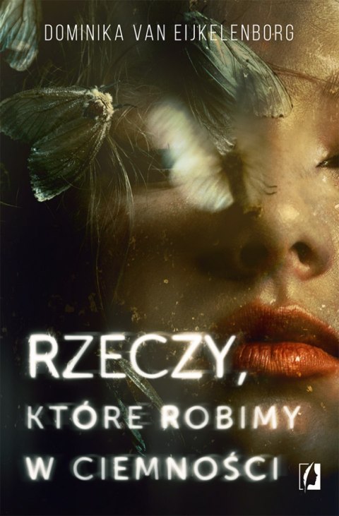 Rzeczy, które robimy w ciemności