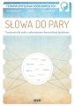 Słowa do pary