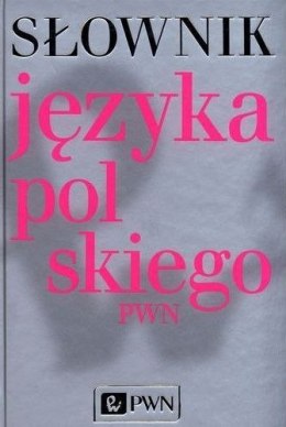 Słownik języka polskiego