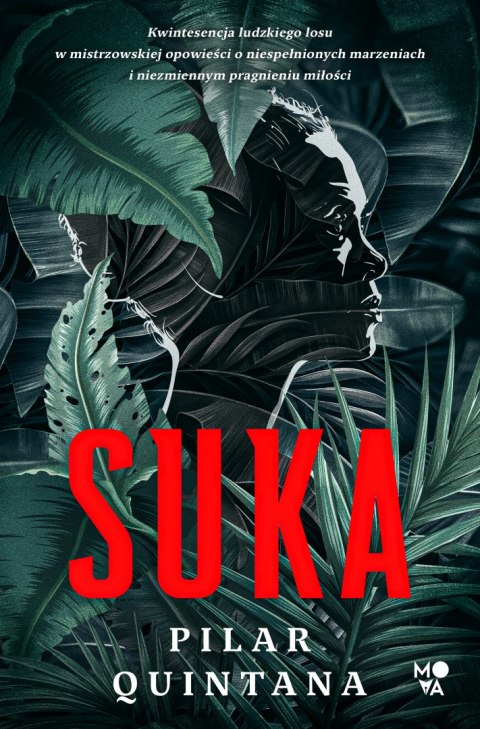 Suka