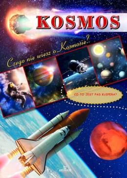 Kosmos