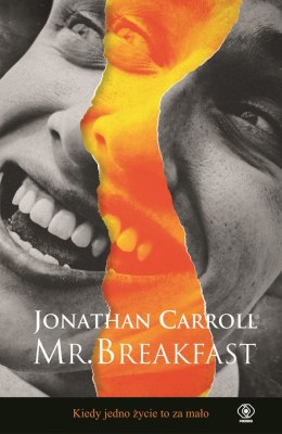 Mr breakfast