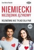 Niemiecki niezbędnik językowy Rozmówki nie tylko dla par