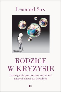 Rodzice w kryzysie