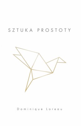 Sztuka prostoty wyd. 3