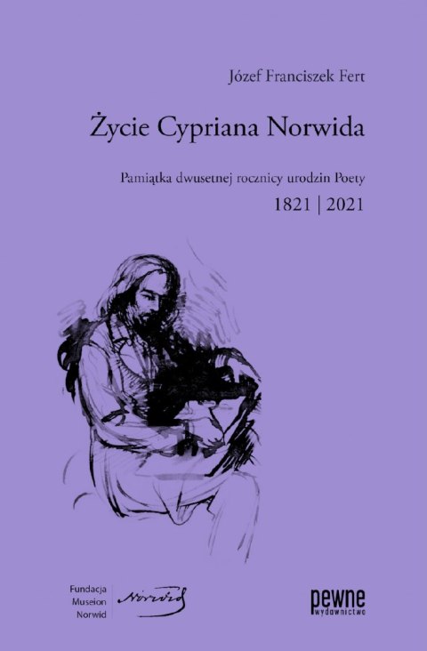 Życie Cypriana Norwida