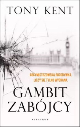 Gambit zabójcy