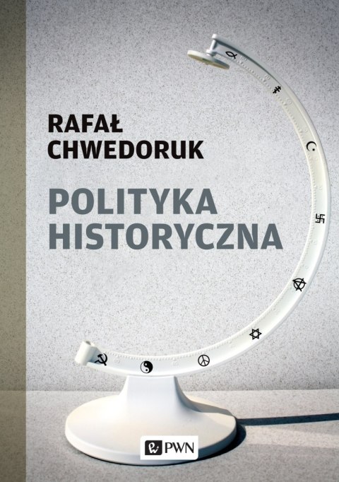 Polityka historyczna