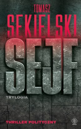 Sejf trylogia