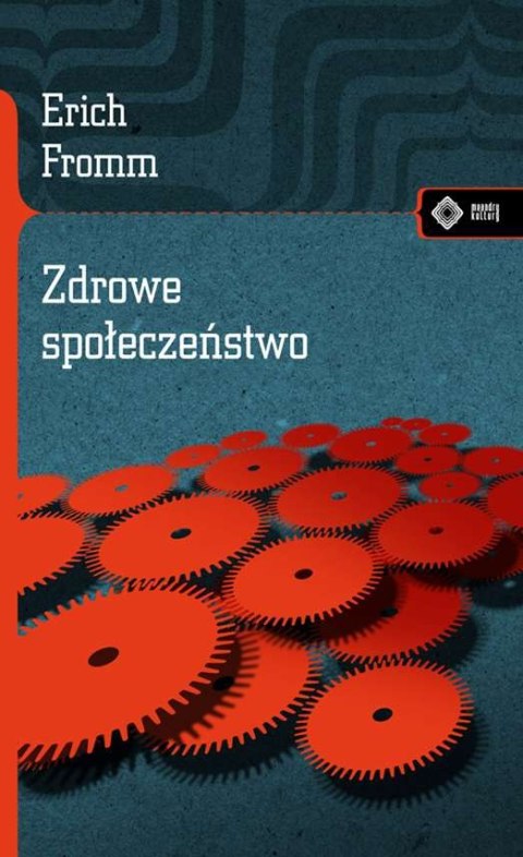 Zdrowe społeczeństwo