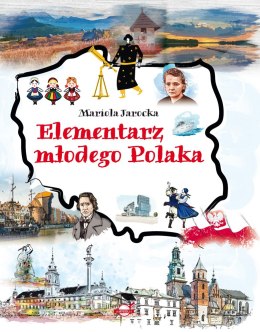 Elementarz młodego Polaka