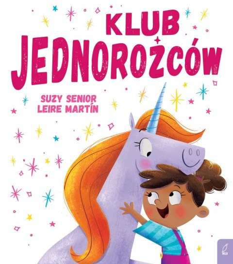 Klub jednorożców