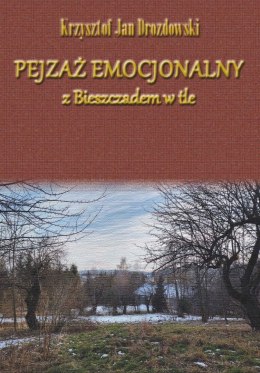 Pejzaż emocjonalny