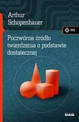 Poczwórne źródło twierdzenie o podstawie dostatecznej