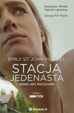 Stacja Jedenaście