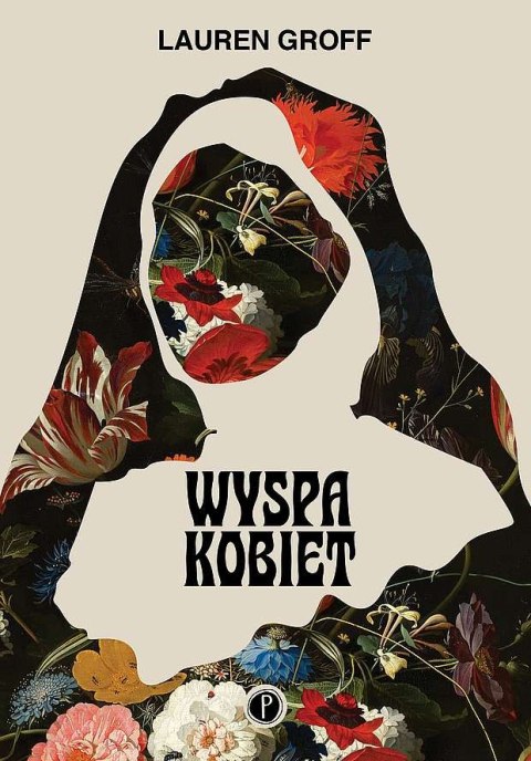 Wyspa kobiet