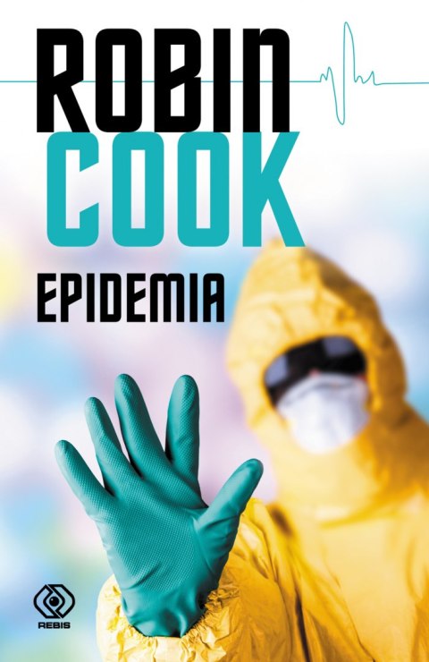 Epidemia wyd. 2022