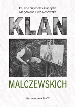 Klan Malczewskich