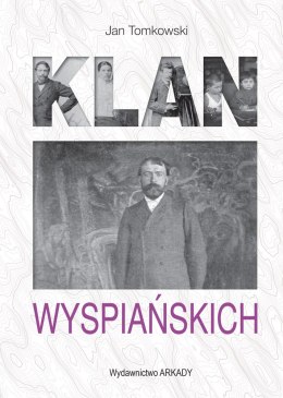 Klan Wyspiańskich