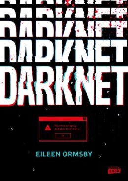 Darknet