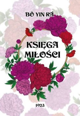 Księga miłości