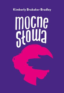 Mocne słowa