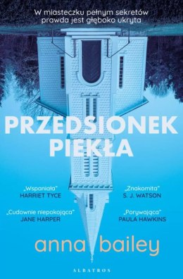 Przedsionek piekła