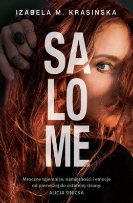 SALOME