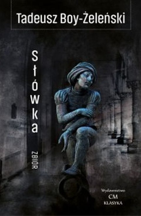 Słówka (zbiór) Słówka (zbiór)