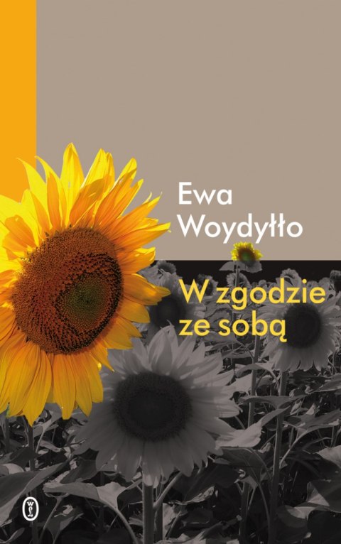 W zgodzie ze sobą