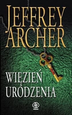 Więzień urodzenia