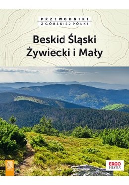 Beskid śląski żywiecki i mały wyd. 2