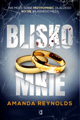 Blisko mnie