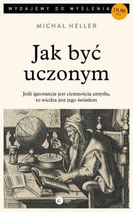 Jak być uczonym wyd. 2