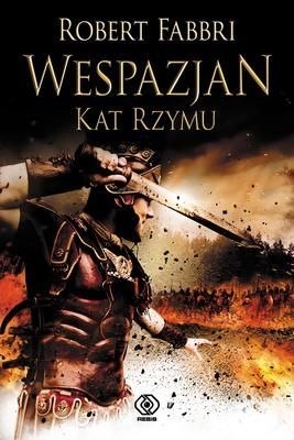 Kat rzymu wespazjan Tom 2