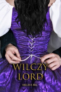 Wilczy Lord