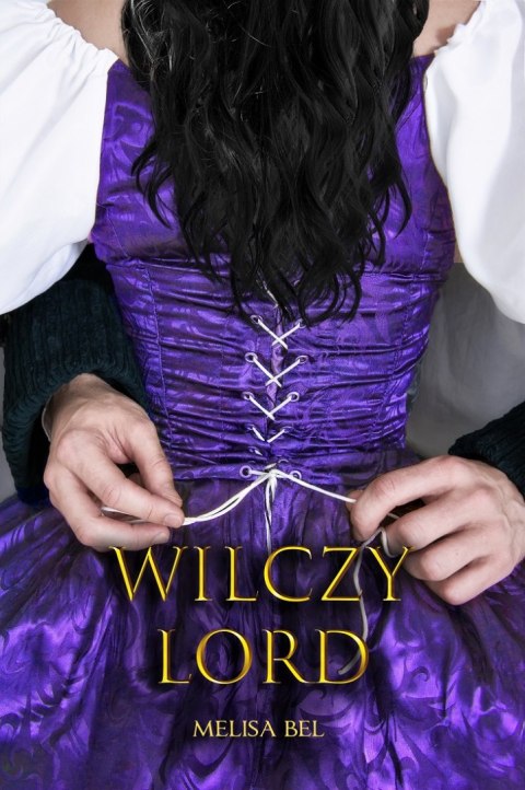 Wilczy Lord