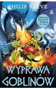 Wyprawa goblinów