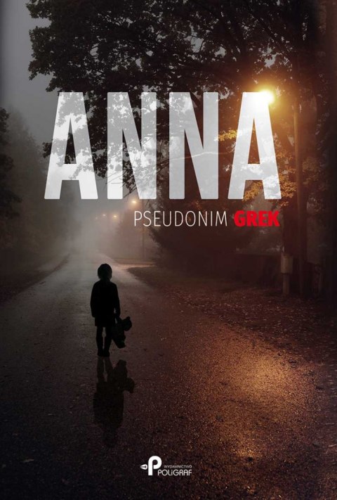 Anna