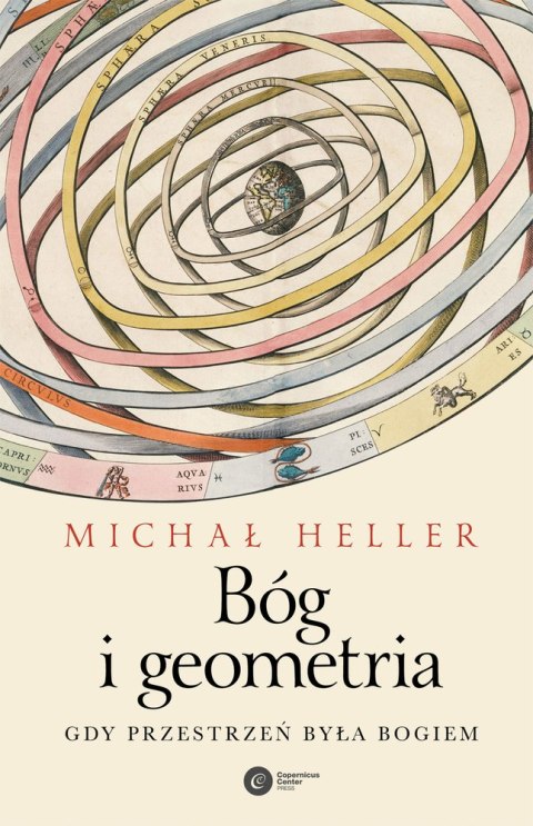 Bóg i geometria Bóg i geometria