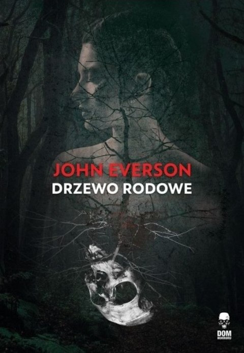 Drzewo rodowe