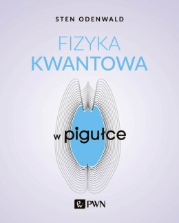 Fizyka kwantowa w pigułce