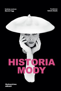 Historia mody wyd. 2