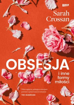 Obsesja i inne formy miłości