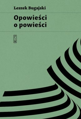 Opowieści o powieści