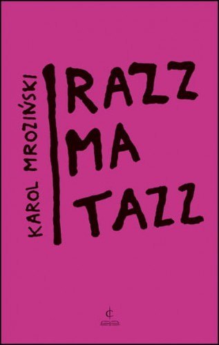 Razzmatazz