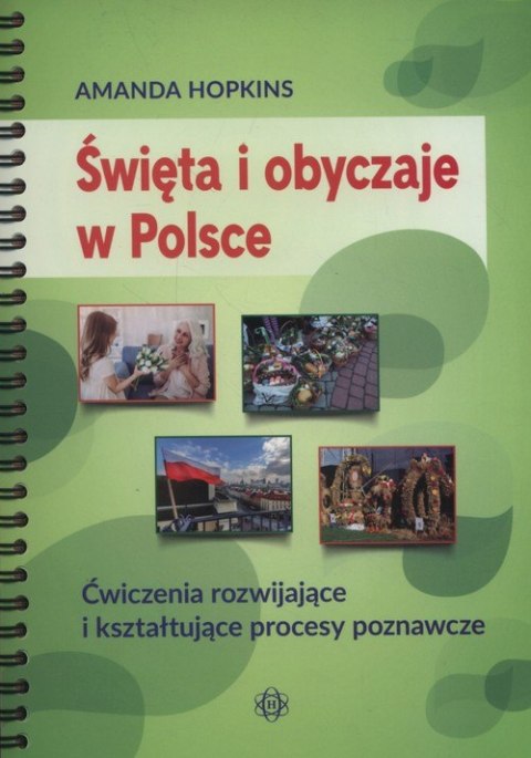 Święta i obyczaje w Polsce